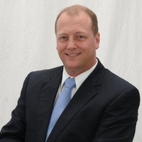 Dale Savage Law Firm logo - Similar company to Edge Multitech