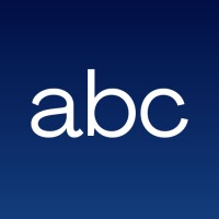 Blog ABC da Engenharia logo - Similar company to Ethoz Construtora