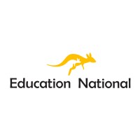 Education National
