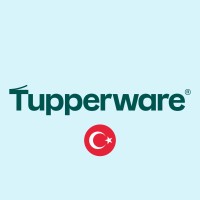 Tupperware Türkiye logo - Similar company to Party Product