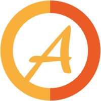AKAZ logo - Similar company to Yellow Relay