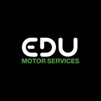 EDU Motor Services logo - Similar company to L´Avetis