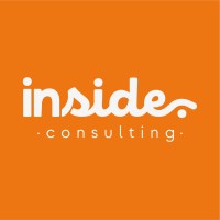 Inside Consulting logo - Similar company to Inside Consulting