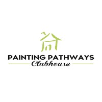 Painting Pathways Clubhouse Inc.