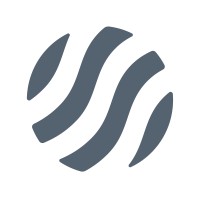 Spruce PRO, powered by Spruce logo - Similar company to Spruce Power