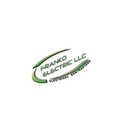 Franko Electric LLC logo - Similar company to Vandwell Developments Inc.