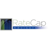 Rate Cap Advisors logo - Similar company to Ast Defeasance