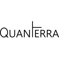 Quanterra Systems logo - Similar company to Maxllg