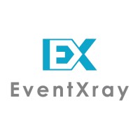 EventXray logo - Similar company to Angage