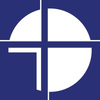 Kirchengemeinde St. Bonifatius Wiesbaden logo - Similar company to Academie Kloster Eberbach