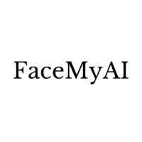 FaceMyAI logo - Similar company to Effi-Group