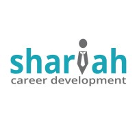 Shariah Career Development logo - Similar company to Islamicwillstrust.Com