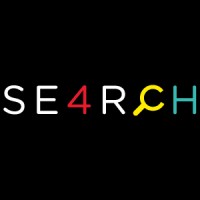 SE4RCH logo - Similar company to Se4Rch