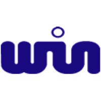 Bowker Asia Ltd (a principal member of Win Hanverky Holdings Ltd) logo - Similar company to Joc Textile