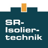 Sr-Isoliertechnik Ag
