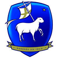 Fédération de la Boucherie et des Métiers de la Viande - FBMV logo - Similar company to Charcutier Traiteur