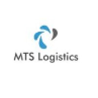 Mts Logistics Private Limited