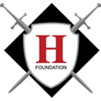 Hempfield Foundation