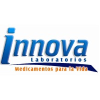 Laboratorios Innova S.A. (Guatemala) logo - Similar company to Jdn Packaging
