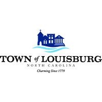 Town of Louisburg logo - Similar company to Franklin County Schools
