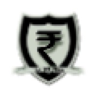 Tax Solution