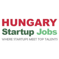 Hungary Startup Jobs logo - Similar company to Canvasbird
