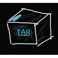 Tar Asset Management logo - Similar company to Tangible