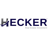 Hecker Real Estate Investment logo - Similar company to Immotime Gruppe