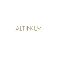 Altınkum Tarım Ürünleri ve Gıda logo - Similar company to Başak Tarim Urunleri̇ Aş