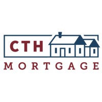 CTH Mortgage logo - Similar company to First Choice Loan Services Inc.
