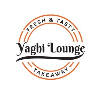 Yaghi Lounge