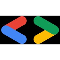 GDG Guwahati logo - Similar company to Pink Tech Solution