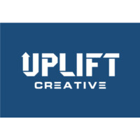 Uplift Creative Ltd