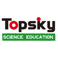 TOPSKY TOYS INDUSTRIAL CO.,LTD. logo - Similar company to Kreker