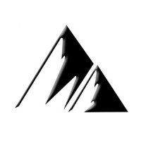 LICIA YACHTS logo - Similar company to Meta Design Studio