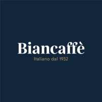 Biancaffé Bangladesh logo - Similar company to Refactory