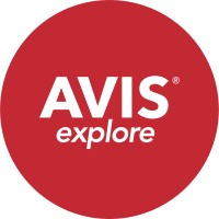 AVIS explore logo - Similar company to Le Mas Barossa