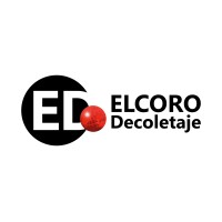 Elcoro Decoletaje SL logo - Similar company to Topac Hammers - Pneumatic Hammers