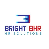 Bright HR Solutions - BHR logo - Similar company to Bright Hr