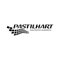 Pastilhart logo - Similar company to Vanessa Taques Casa