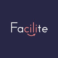 Facilite Consultoria e Assessoria em Licitações logo - Similar company to Axs Soluções E Serviços