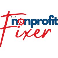 The Nonprofit Fixer, Sean Kosofsky logo - Similar company to Iraqueer
