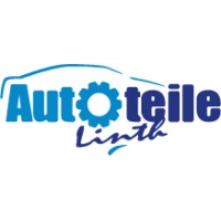 Autoteile Linth GmbH logo - Similar company to Pv Autoteile Gmbh