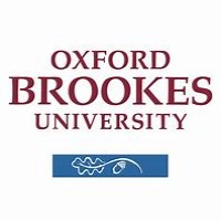 Oxford Brookes University - International Business School Budapest logo - Similar company to Oxford Brookes Business School