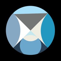 Forcy logo - Similar company to Superstar Brands
