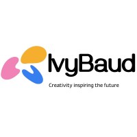Ivybaud logo - Similar company to Recognaise Technologies Inc.