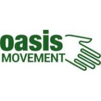 Oasis Addictions Recovery Society logo - Similar company to Hvt Foundation