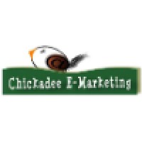 Chickadee eMarketing