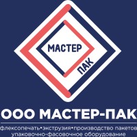 Master-Pack, Ltd logo - Similar company to Master-Pack Group Bhd