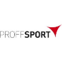 Proffsport AS